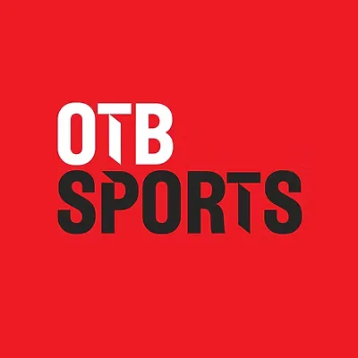OTB Sports
